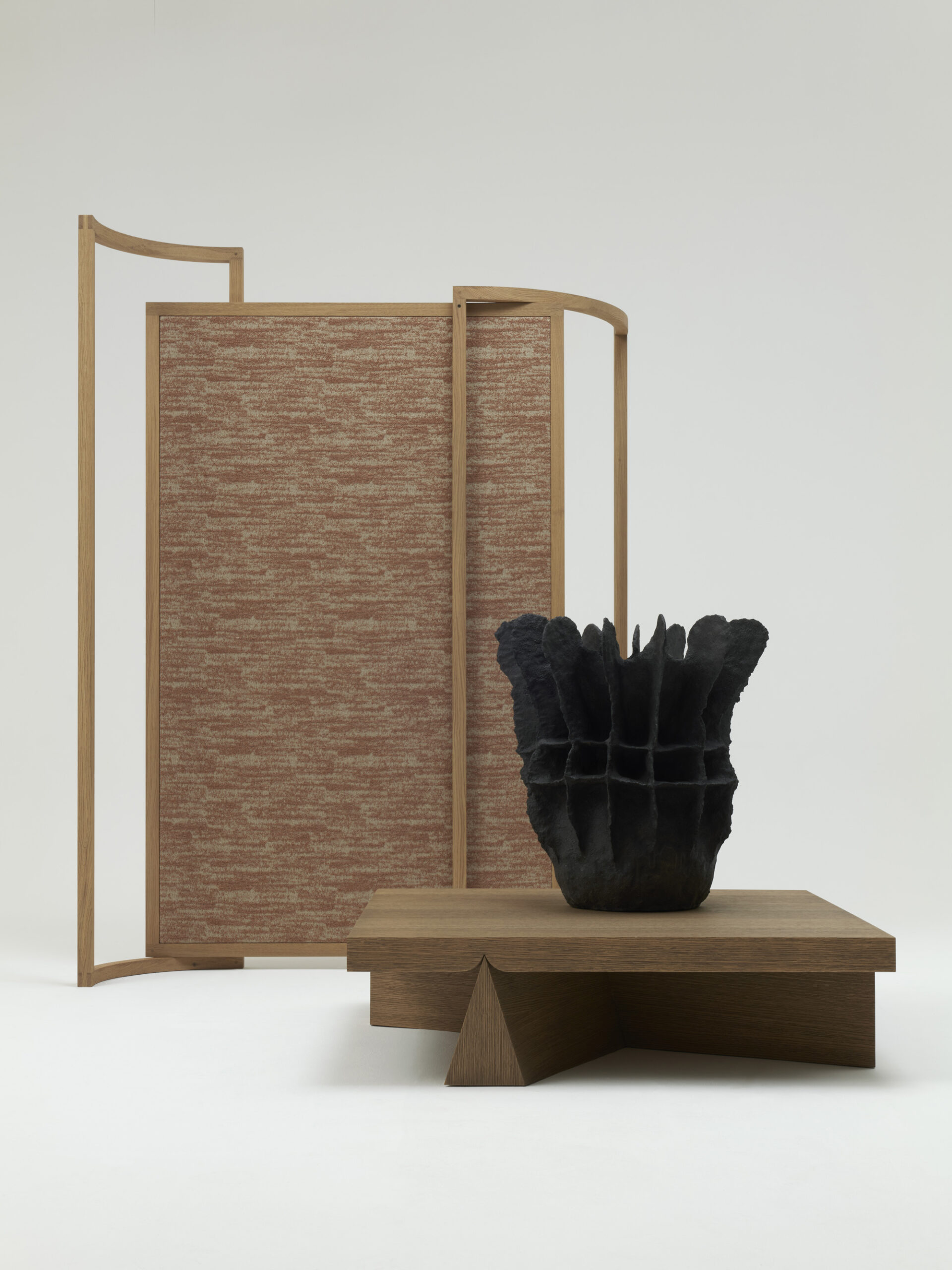 EN-Declourt-Collection-GEO-low-table-ALE-screen